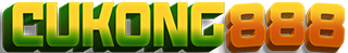 Cukong888